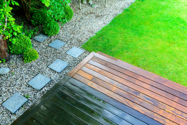 Trusted Sun City Center, FL Pressure Washing Services Experts